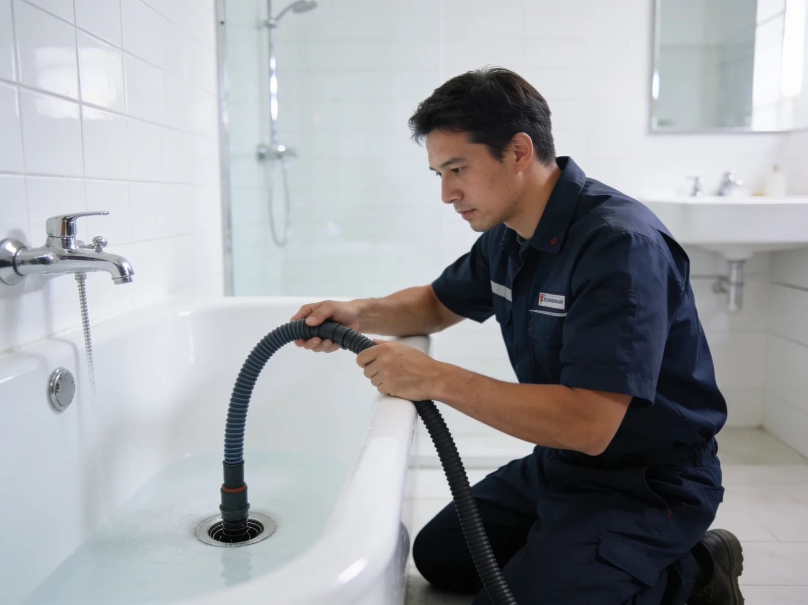 Emergency Plumber Catonsville, MD FAQs